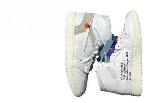 22Off white× Jordan Air Jordan 1 High White the ten OG 副本.jpg