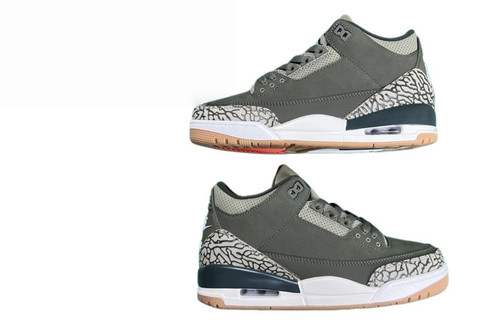 57 Jordan Air Jordan 3 副本.jpg