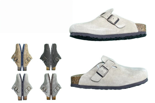 60Birkenstock Boston.jpg