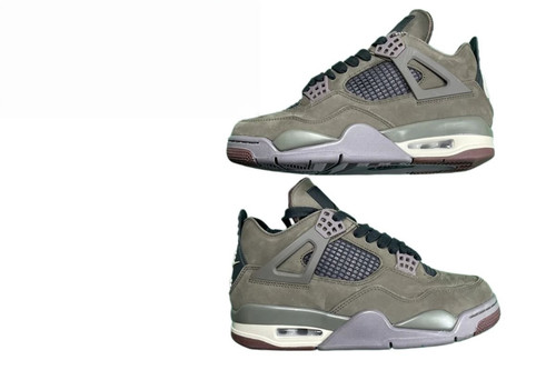 59 Jordan Air Jordan 4 副本.jpg