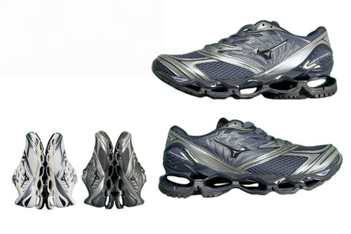 61 Mizuno Wave Prophecy LS.jpg