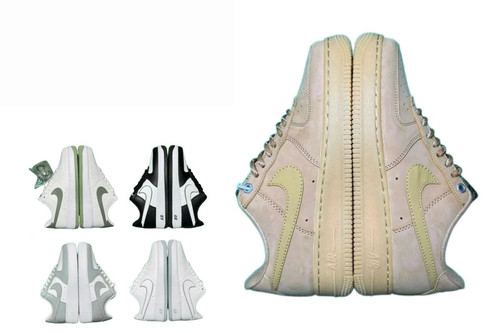 62Nike Air Force 1.jpg