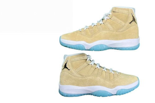 64 Air Jordan 11.jpg