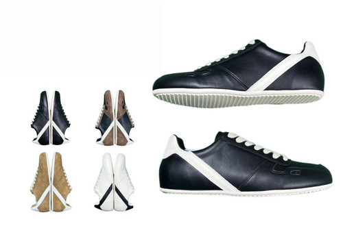 67Rick Owens Runner.jpg