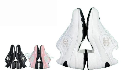 68Chanel.jpg