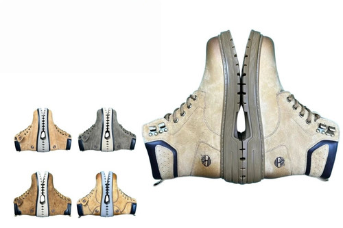 66Timberland.jpg