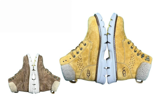 65UGG.jpg