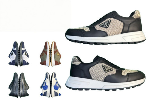114Prada Prax 01.jpg