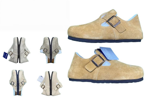 118Birkenstock London Shearling.jpg
