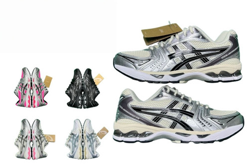 115Asics K14.jpg