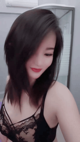 0506(7).gif