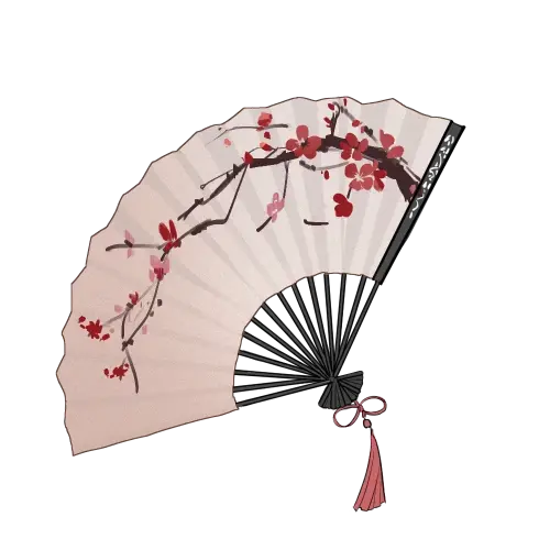 177855342100 780.webp
