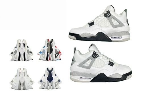 121Air Jordan 4 Retro.jpg