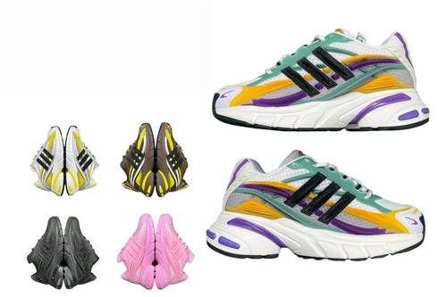 123Pharrell Williams x Adidas Adistar Jellyfish.jpg