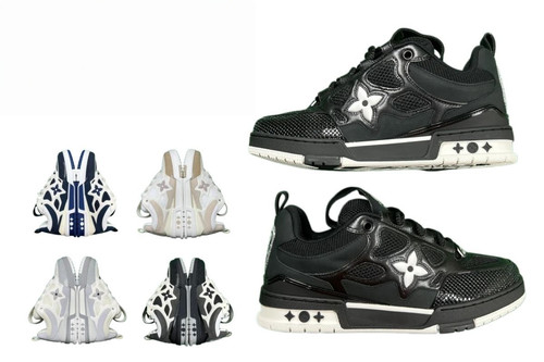9Louis Vuitton Skate.jpg