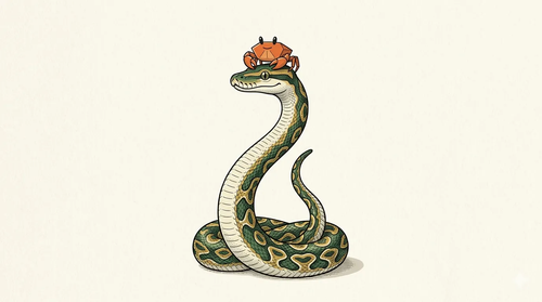 如果 AI 写代码，为什么还要用 Python？.png
