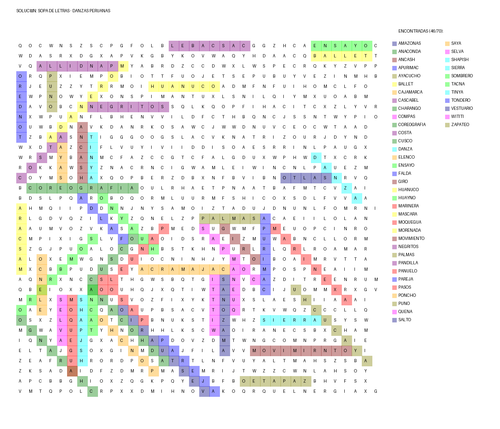 8af09817028f.png