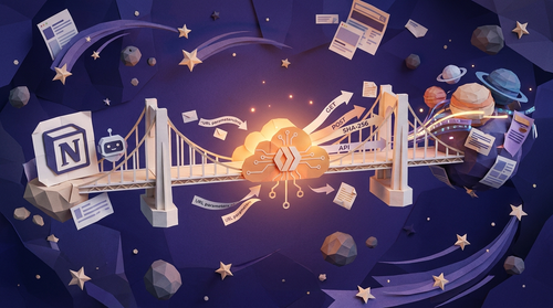 Notion AI 接入第三方 API 的私人信息宇宙实践.png