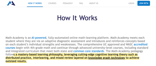 Kicking Off With an Adaptive Diagnostic Exam.png