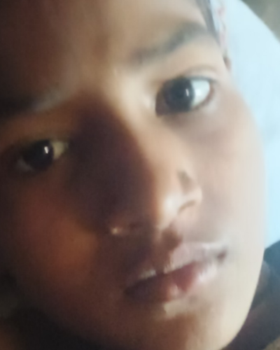 temp.png