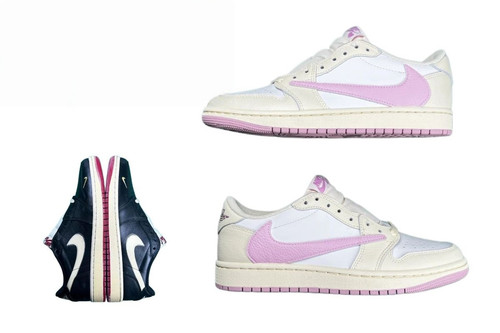 11Travis Scott x Jordan Air Jordan 1 Low.jpg