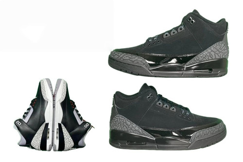12Nike Air Jordan 3 副本.jpg