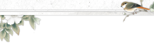 1000051661.png