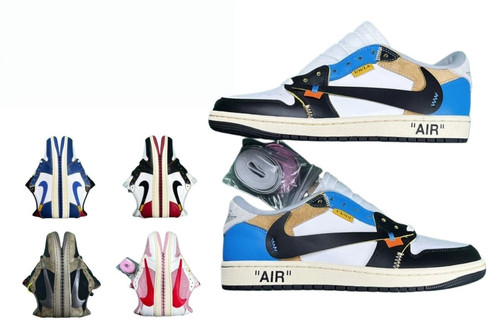 10Travis Scott x Jordan Air Jordan 1 Low.jpg