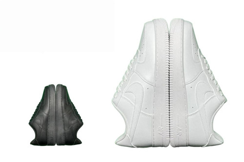 8Nike Air Force 1.jpg