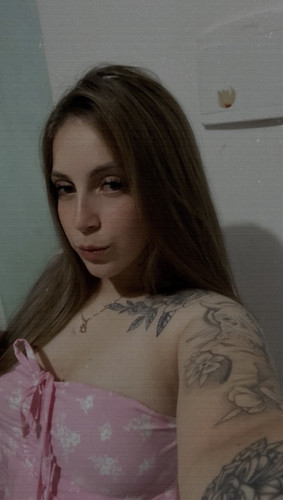 5886f44751b0.jpg