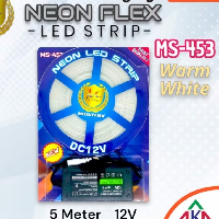14f28d895ae9.png
