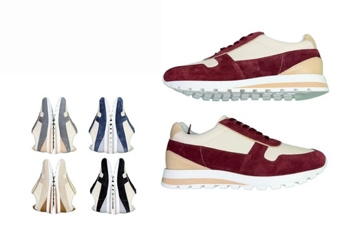 85Brunello Cucinelli.jpg