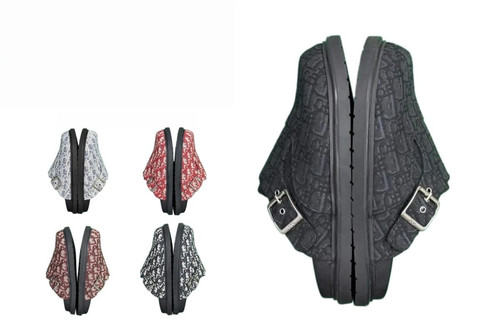 84 Dior x Birkenstock Tokio.jpg