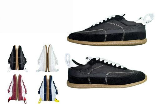 80Alexander McQueen.jpg
