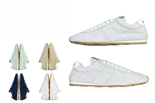 82Miumiu Plume.jpg
