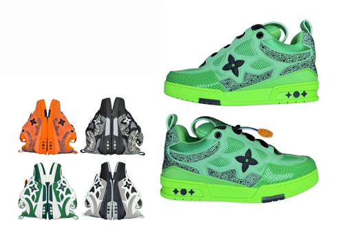 86Louis Vuitton Skate.jpg