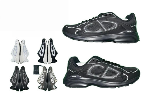 2Dior B30.jpg