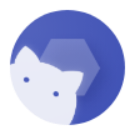 1000725682.png