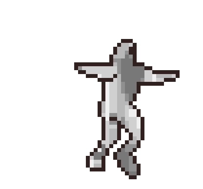 IMG 0523.gif
