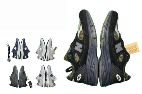 1New Balance NB 991.jpg