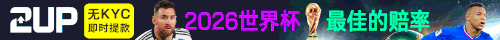 Lark20260513 102840.gif