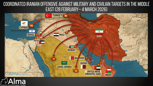 nukes.jpg