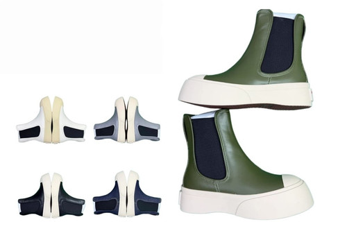 90Marni Pablo 副本.jpg