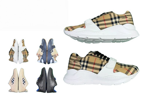 89Burberry.jpg