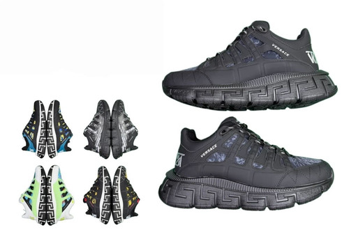 87Versace Barocco Trigreca 副本.jpg