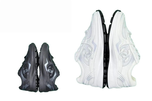 88Chanel.jpg