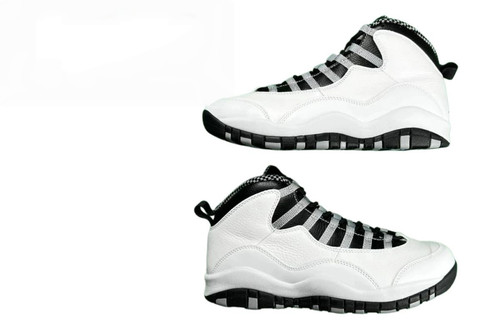 26 Jordan Air Jordan 10 OG“Steel” 副本.jpg