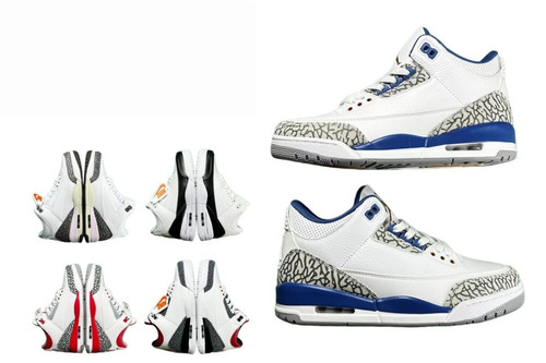 25Jordan Air Jordan 3 retro.jpg