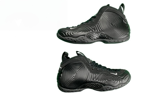 27COMME DES GARCONS SHIRT x Nike Foamposite One 副本.jpg