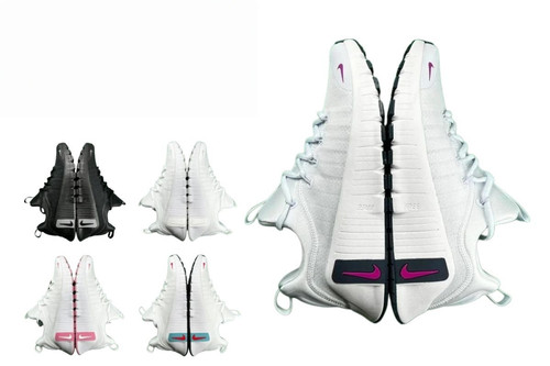 24Nike Free Metcon 6.jpg